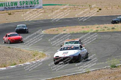 media/Apr-30-2022-Lucky Dog Racing (Sat) [[97c8ea641d]]/Race Start turn 3/